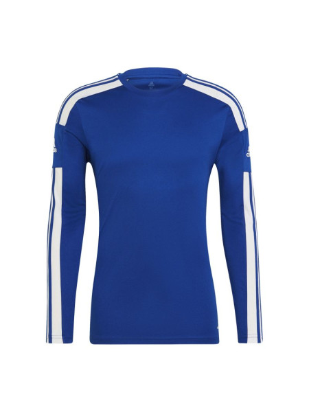 Adidas Squadra 21 M T-shirt GK9152 (189939)