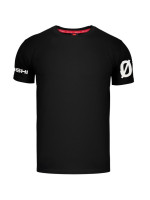 Ozoshi TSH02 M T-shirt OZ93751 (200579)