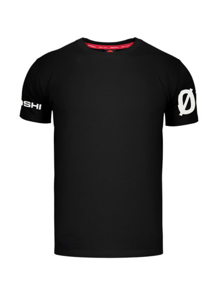 Ozoshi TSH02 M T-shirt OZ93751 (200579)