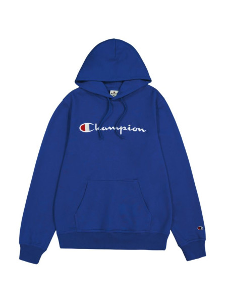 Champion Hooded Sweatshirt M 220726 BS008 (221210)