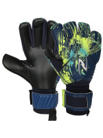 True TSGK-12N Goalkeeper Gloves (212149)