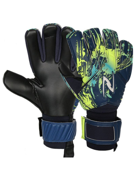 True TSGK-12N Goalkeeper Gloves (212149)