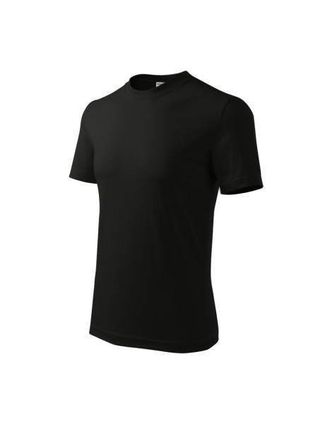 Rimeck Base M T-shirt MLI-R0601 (115344)
