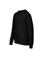 Children's Crew Sweatshirt (Black) (266815)