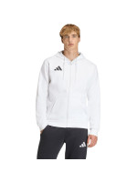 Men's adidas Entrada 26 FZ Hoody white KF5943 (250370)