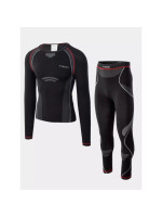 Thermoactive underwear BRUGI M 4RCH-H8L (113666)