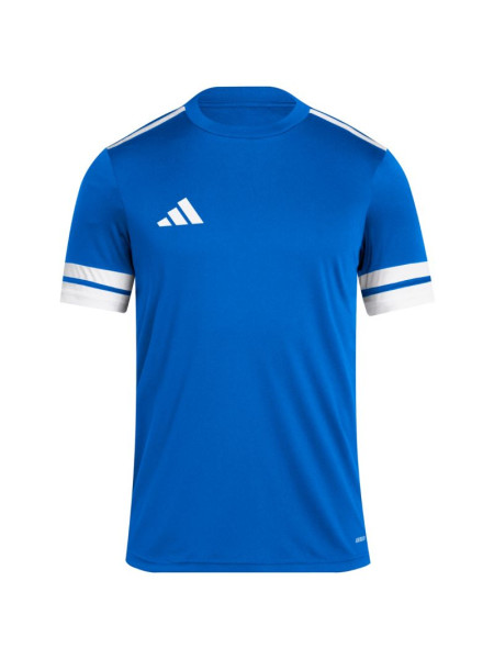 Adidas Squadra 25 M T-shirt JG5826 (215811)