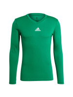T-shirt adidas Team Base Tee M GN7504 (69290)
