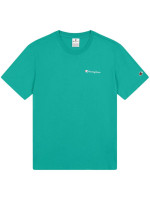 Champion SS Tee M 220264 GS130 (221025)