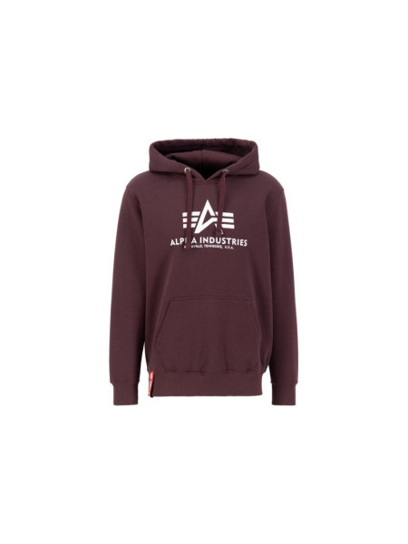 Alpha Industries Basic Sweater M 178312-21 (207059)