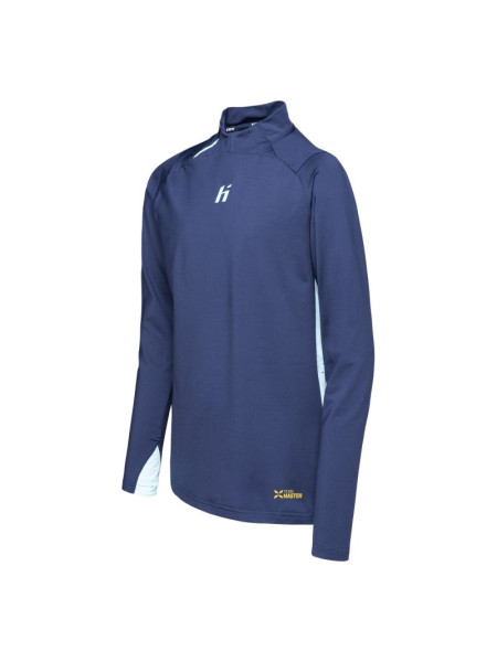 Children's Sweatshirt DENTRO BLOUSE JUNIOR (245302)