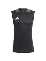 Adidas Tiro 24 Competition Training Sleeveless M T-shirt IL8261 (220034)