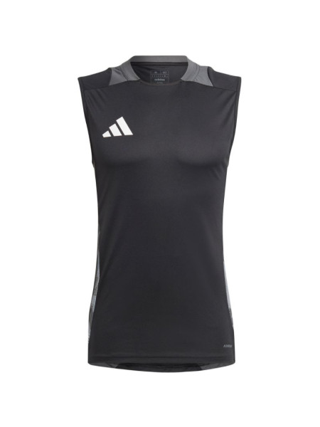 Adidas Tiro 24 Competition Training Sleeveless M T-shirt IL8261 (220034)