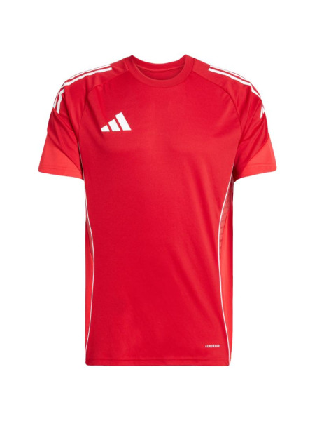 adidas Tiro 25 Competition Training T-shirt M JI6488 (220036)
