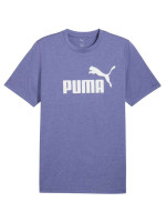 Puma Ess No.1 Logo Heathear Tee M 682551 46 (218742)