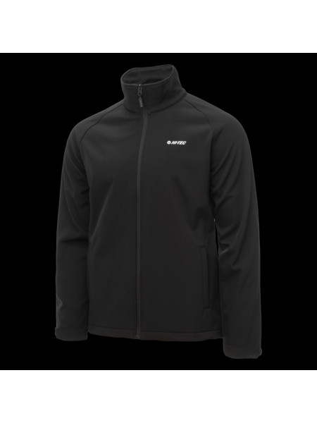 Men's Softshell CORE MELTI (229972)