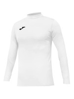 T-shirt Joma Camisetta Brama Academy 101018.200 (54174)