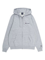 Champion Full Zip Hoodie M 220260 EM021 (205097)