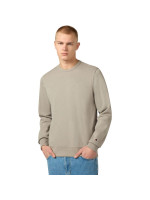 Champion Crewneck Sweatshirt Beige 220785 ES035 (312363)