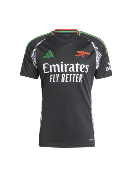 Adidas Arsenal London Away T-shirt M IT6148 (202611)