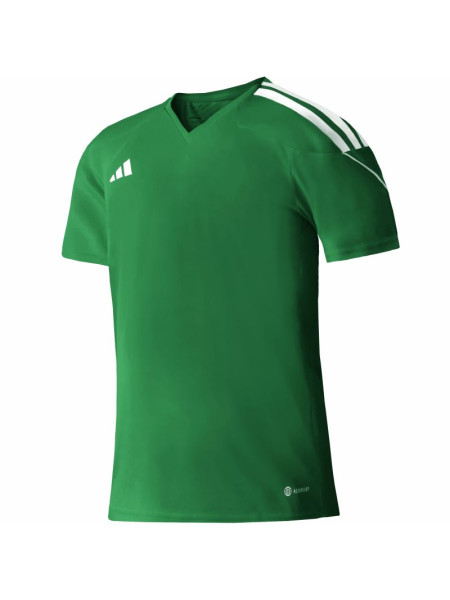 Adidas Tiro 23 League Jersey M IC7477 (118638)