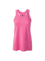Martes Lina Wmns W T-shirt 92800483369 (226172)