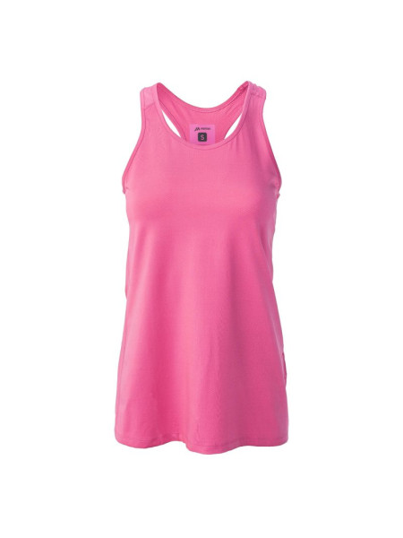 Martes Lina Wmns W T-shirt 92800483369 (226172)