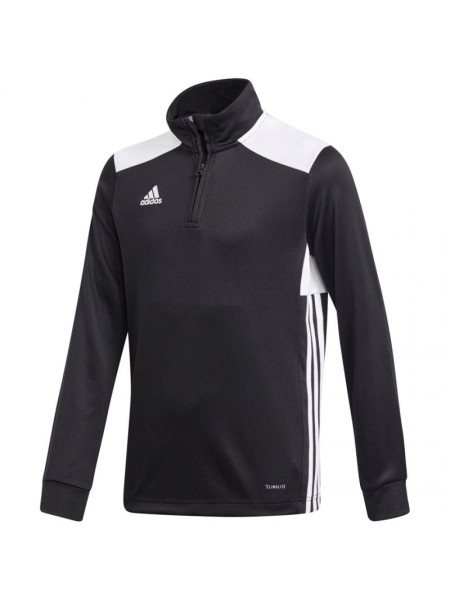 Adidas Regista 18 TR Top Junior CZ8654 football jersey (47838)