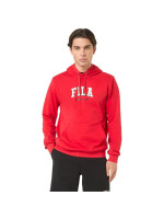 Fila Rifredi men's sweatshirt red FAM1218 30002 (277952)