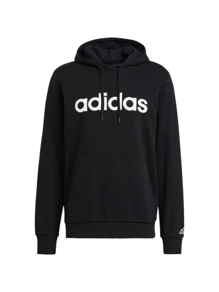 Sweatshirt adidas Essentials Linear M GK9068 (77687)