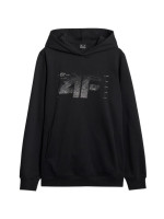 4F M 4FWAW25TSWSM1904 20S sweatshirt (231938)