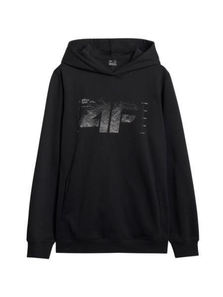 4F M 4FWAW25TSWSM1904 20S sweatshirt (231938)