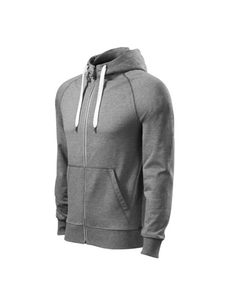 Sweatshirt Voyage M MLI-45212 (115218)