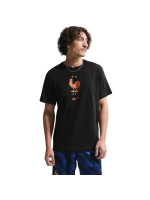 Nike FFF Soccer Men's T-Shirt Black IH2181 010 (307708)