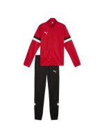 Puma Team Rise Jr Tracksuit 658655 01 (193701)