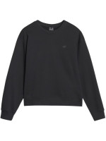 Sweatshirt 4F F1765 W 4FWMM00TSWSF1765 20S (218867)
