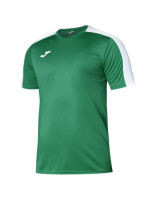Joma Academy T-shirt S/S 101656.452 (184937)