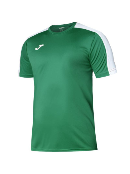 Joma Academy T-shirt S/S 101656.452 (184937)