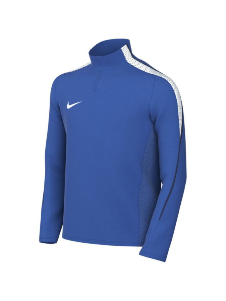 Nike Dri-Fit Park 26 Kids' Sweatshirt Blue HV8383 463 (340043)