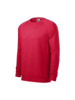 Malfini Merger M MLI-415M7 Sweatshirt (115236)