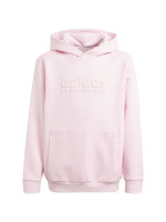 Adidas Allszn Gfx HD Jr sweatshirt IN2844 (195692)