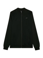 Sweatshirt 4F M1463 M 4FWMM00TSWSM1463 20S (215901)