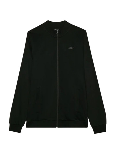 Sweatshirt 4F M1463 M 4FWMM00TSWSM1463 20S (215901)