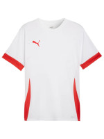 Puma teamGoal Matchday Jersey M 705747 11 (226948)