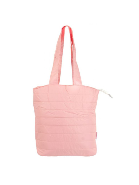 Tobra Hi Mountain Alaska AW16901 PINK (202145)