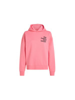 O'Neill Future Surf Society Hoodie W 92800613440 (196285)