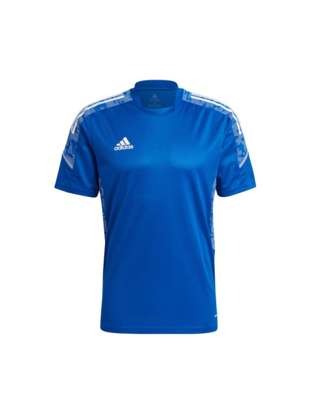 Adidas Condivo 21 Training M GH7165 (85434)