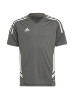 T-shirt adidas Condivo 22 Jersey Jr. HD2319 (117724)