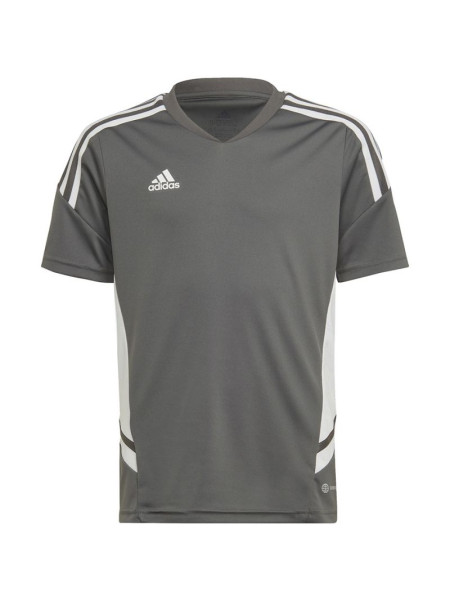 T-shirt adidas Condivo 22 Jersey Jr. HD2319 (117724)