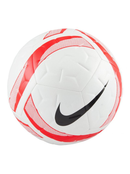Nike Academy Superlight TM HV6345-100 Ball (227385)